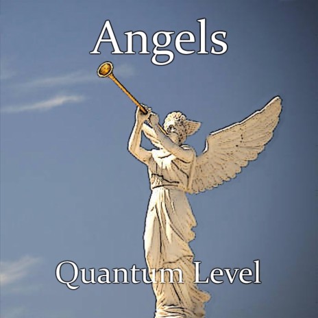Intro cover art