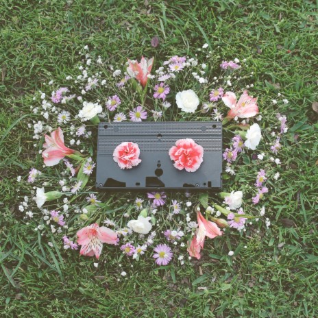 Hasta Donde Quieras Ir cover art