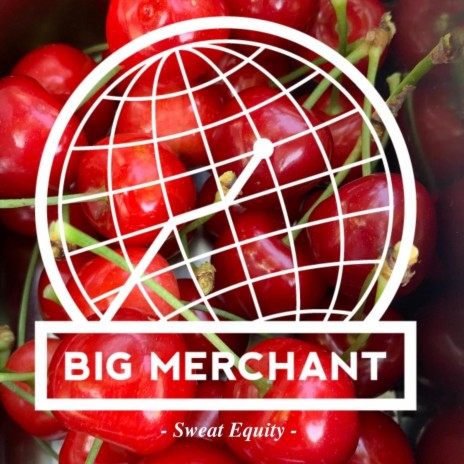 Corner The Market cover art