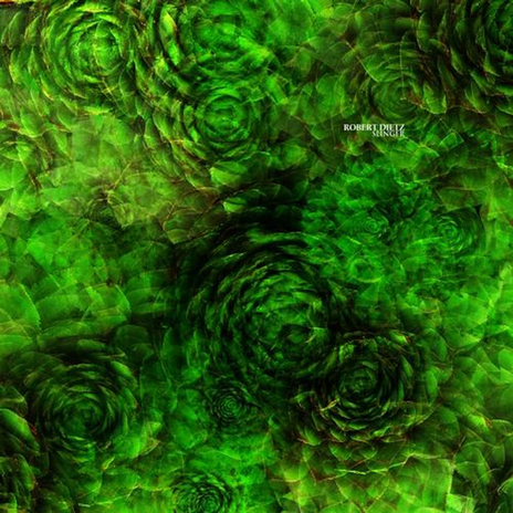 Pandemic (Amesons Dub) cover art