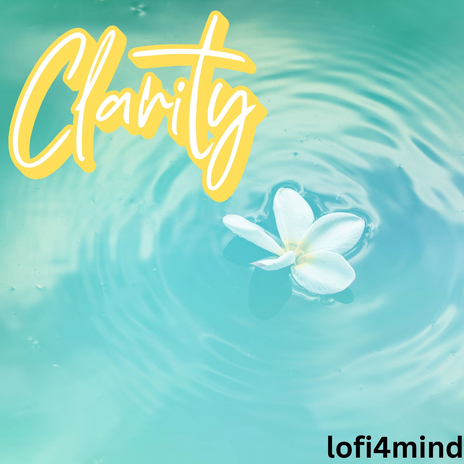 Clarity