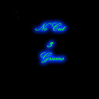 No Cut 3