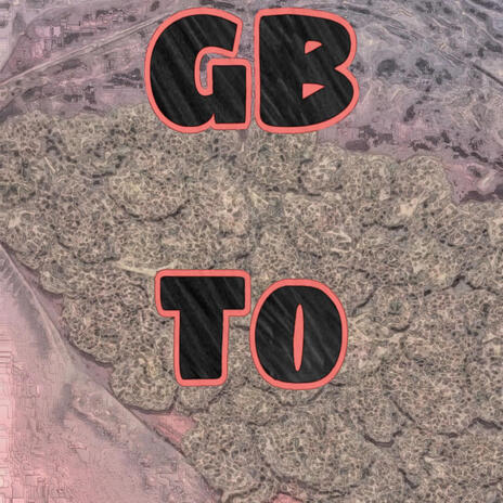 GB To CLT cover art