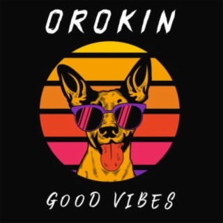 Good Vibes