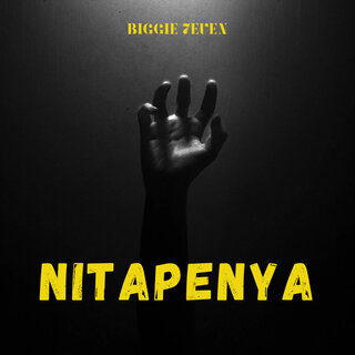 Biggie 7even