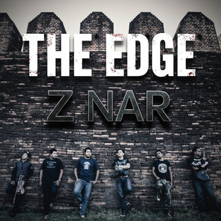 Z Nar