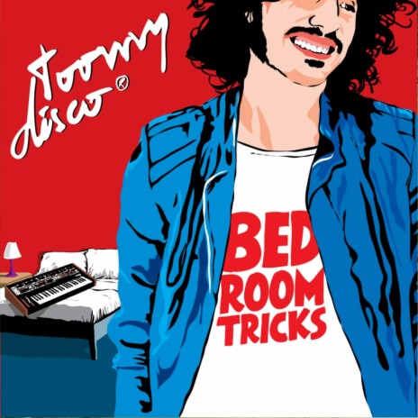 1976 (Original Mix) cover art