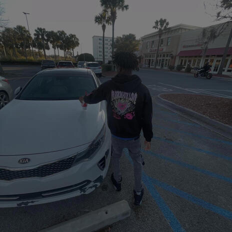 BIPOLAR cover art