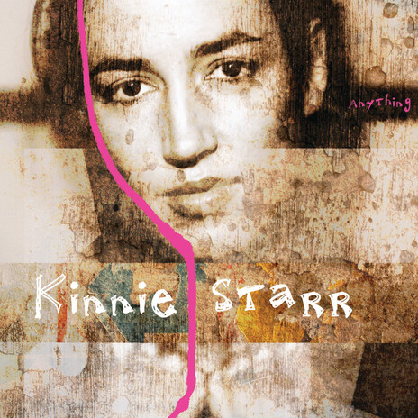 Rock The Boat (Album Version) cover art