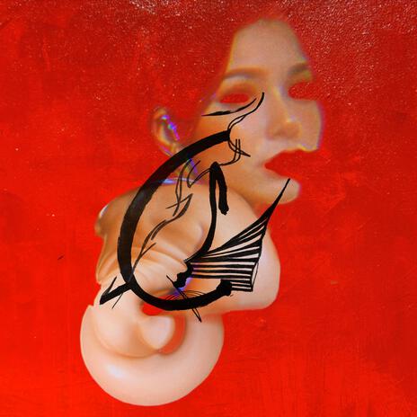 Symbol / Jane did it again cover art