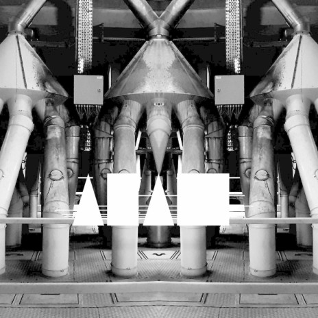 can you say? ft. Mirko Baruzzo, Mirka Valente & Silvan Martellato cover art