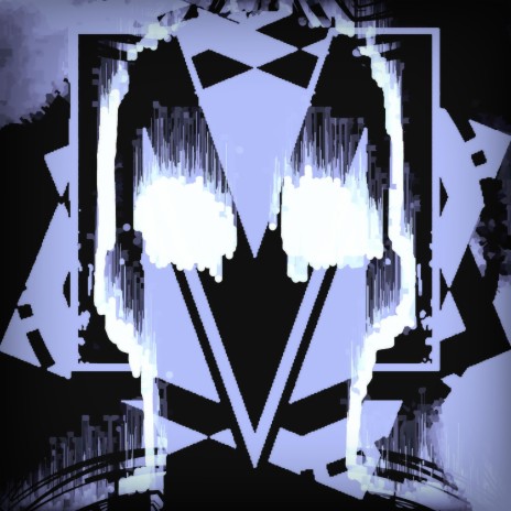 Paying Off (SHFFT REMIX) cover art
