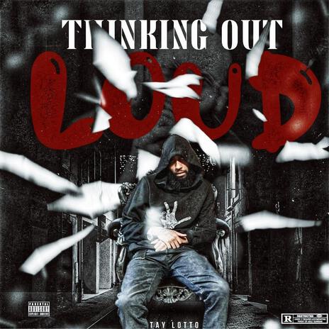 T.O.L cover art