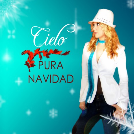 Los Peces En El Rio cover art