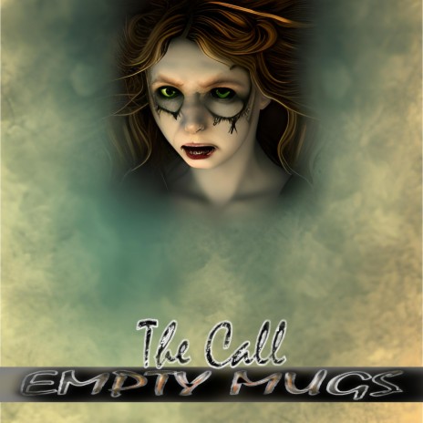 The Call cover art