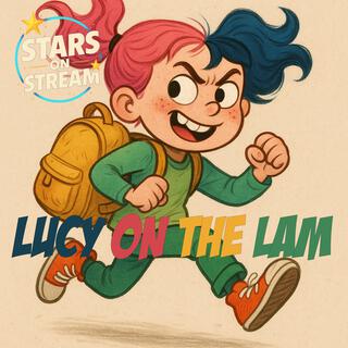 Stars On Stream