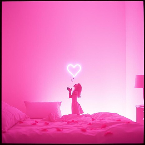 Dificil de apagar cover art