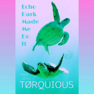 Tørquious