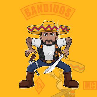 Bandidos MC