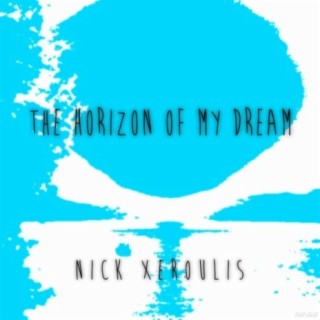 Nick Xeroulis