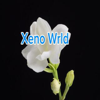 Xeno Wrld