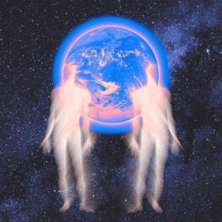 Godxeno
