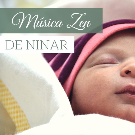 Musica para Bebes cover art