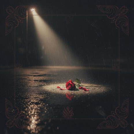 Adımı Kalbine Yaz cover art