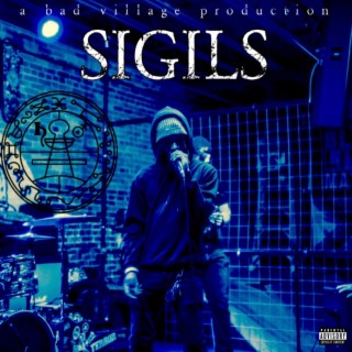 SIGILS