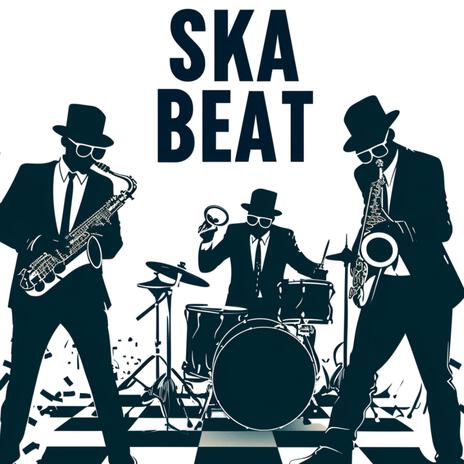 Nutty Sound Smash cover art