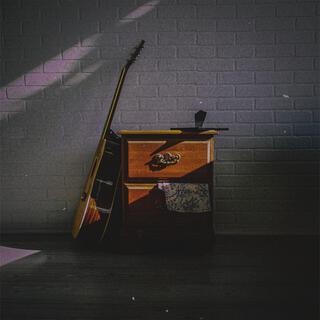 Wonder cover art