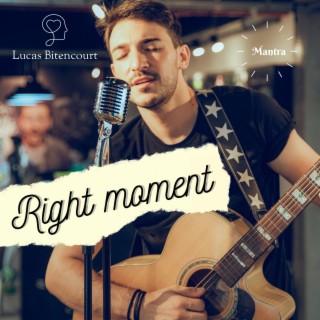 Lucas Bitencourt