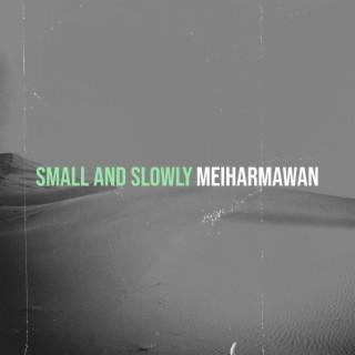Small and Slowly