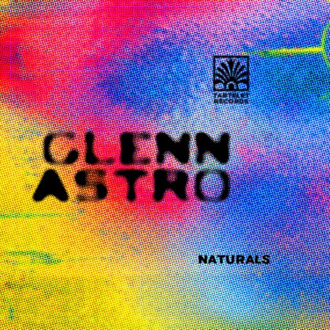 Slarutan (Water Mix) cover art