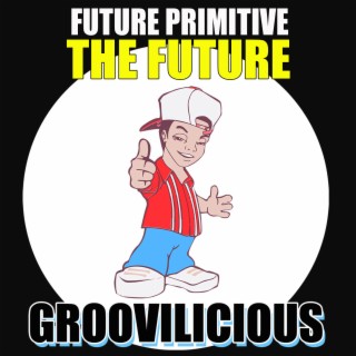 The Future