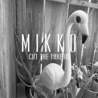 Cut the Thread