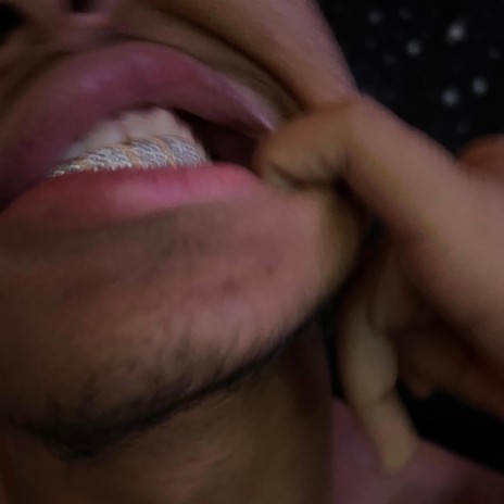 Twizzy say
