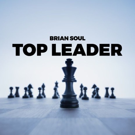 Big Deal cover art