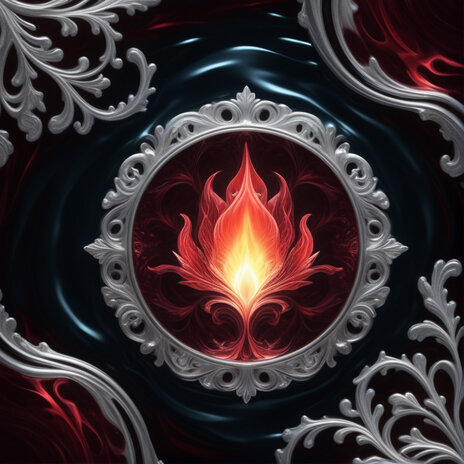What Brings the Dawn cover art