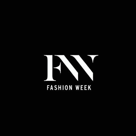 Fashion Week cover art