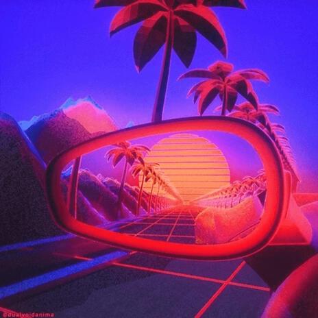 LET U GO cover art
