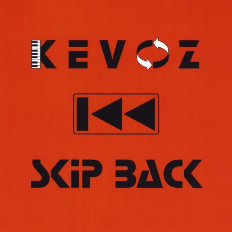 A Newer Cool cover art