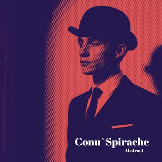 Conu' Spirache