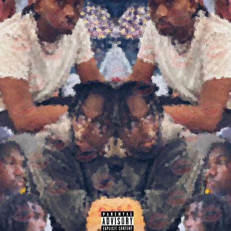 Know Her cover art