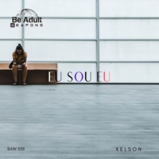 So Confused ft. Mark Cain & Leozadas cover art