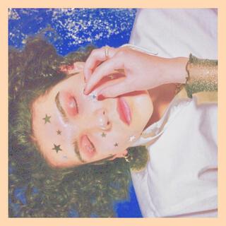 12 Regrets cover art