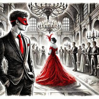 Le Gentleman moderne