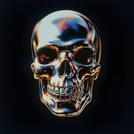 My Ebb cover art