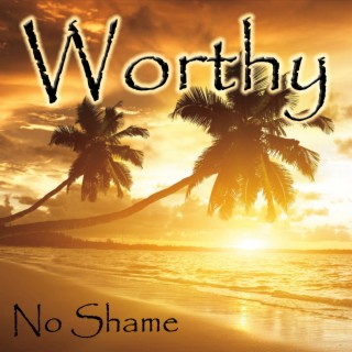 Worthy
