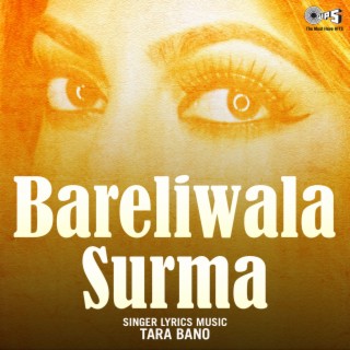 Bareliwala Surma
